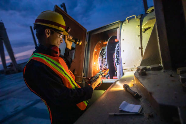 Best Emergency Electrical Repair  in Sand Hill, PA