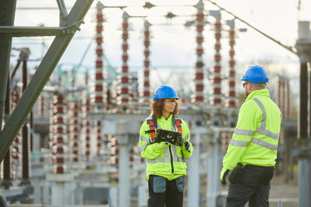 Best Best Electricians Near Me  in Sand Hill, PA